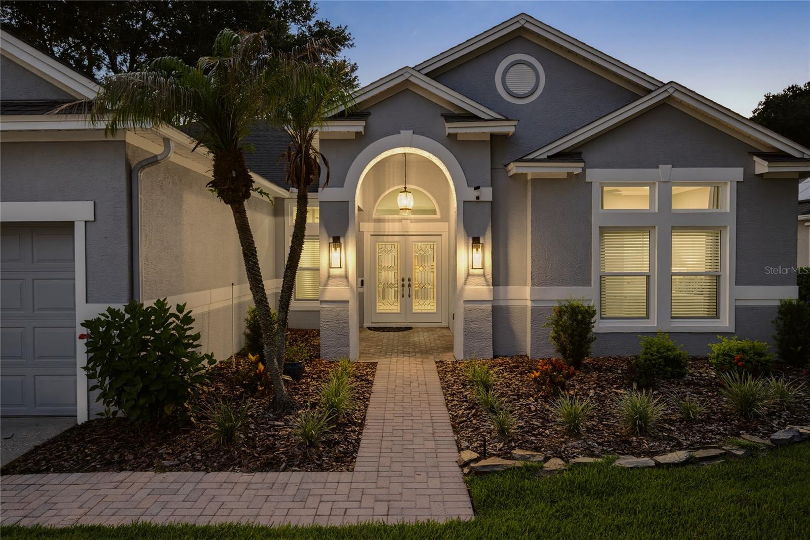WESTFIELD LAKES - Residential