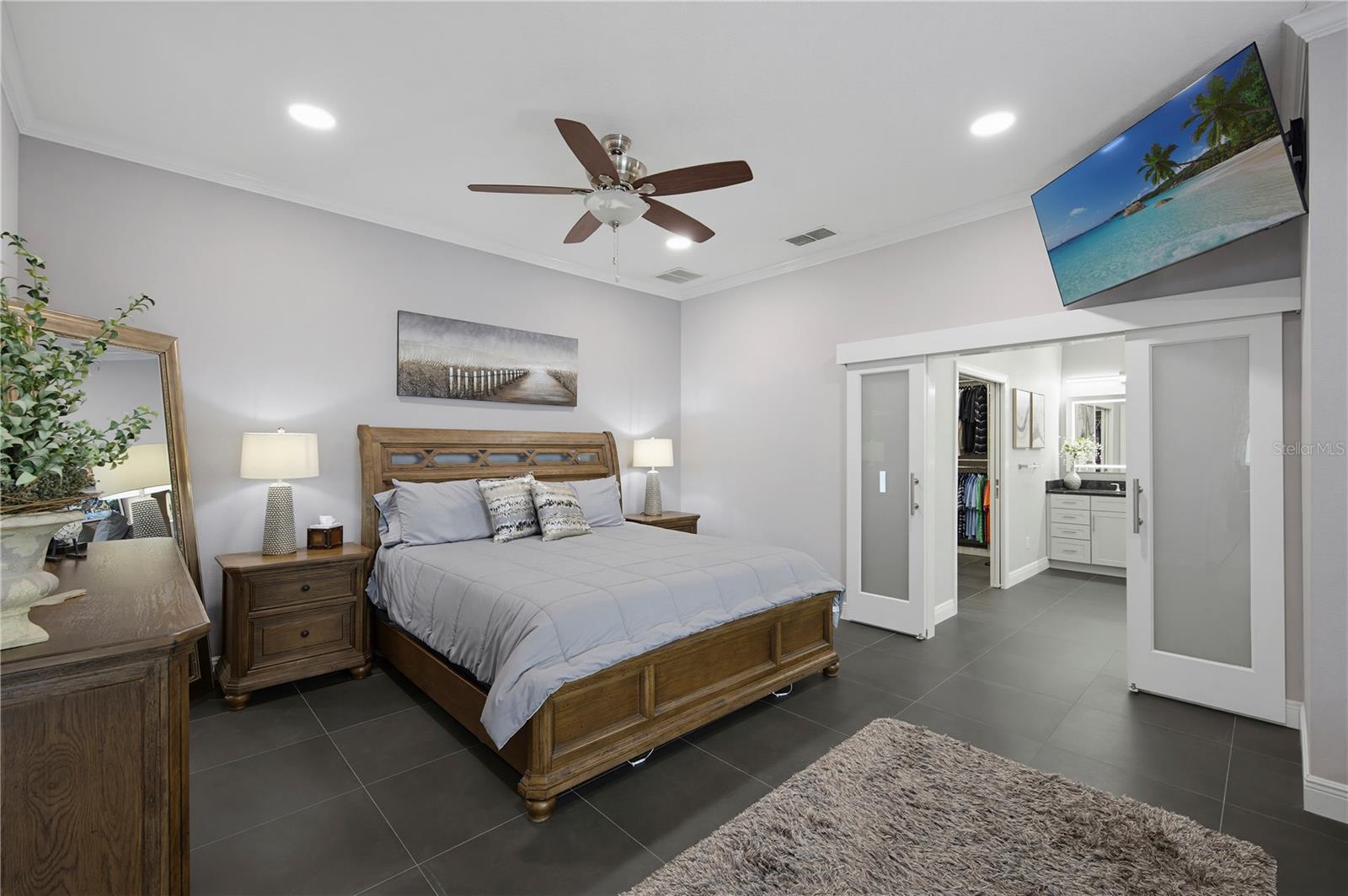 WESTFIELD LAKES - Residential