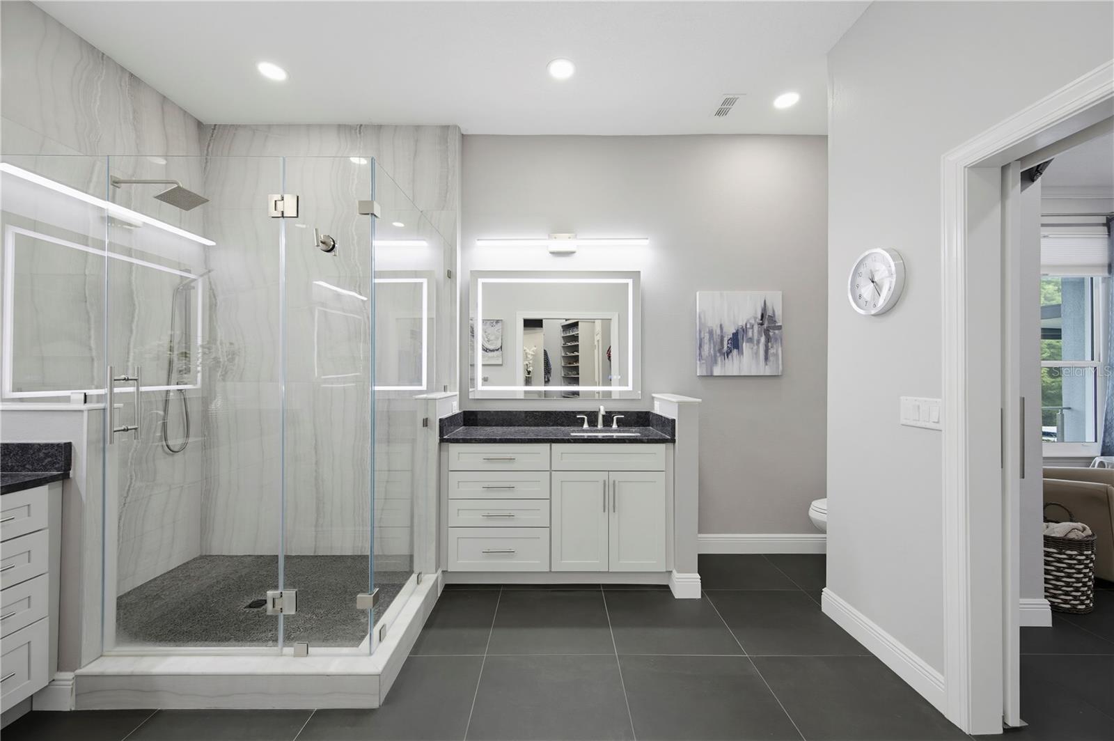 WESTFIELD LAKES - Residential