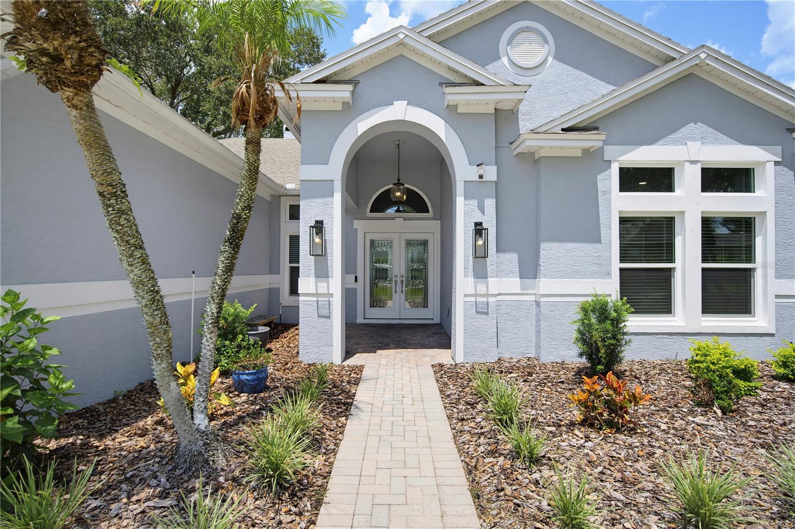 WESTFIELD LAKES - Residential