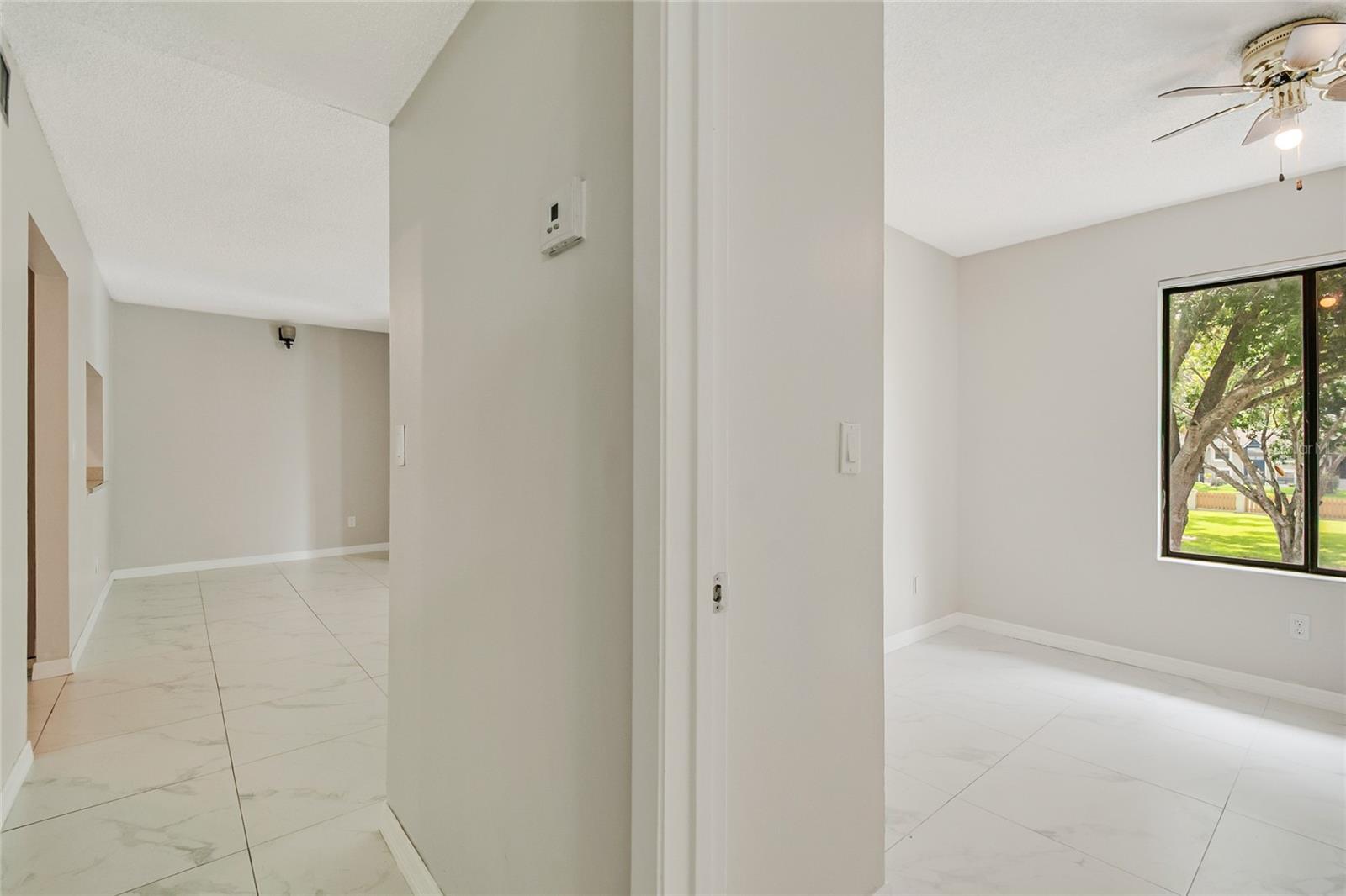 CLUB AT ORLANDO CONDO PH 1 - Residential