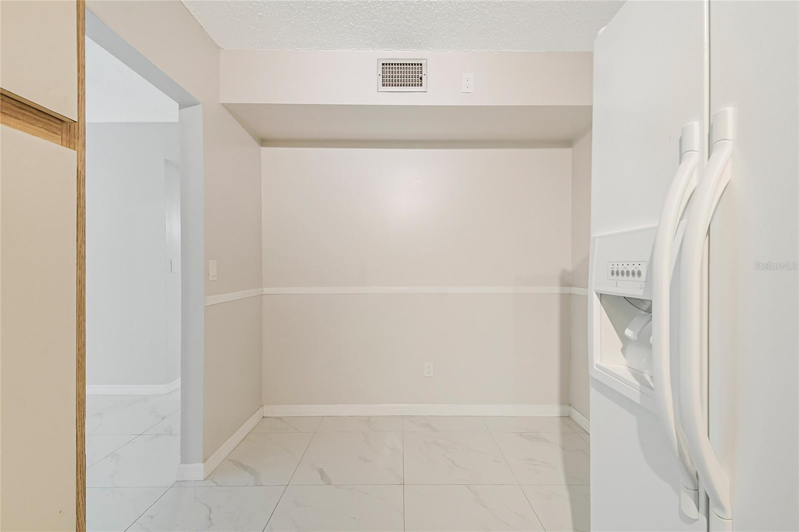 CLUB AT ORLANDO CONDO PH 1 - Residential