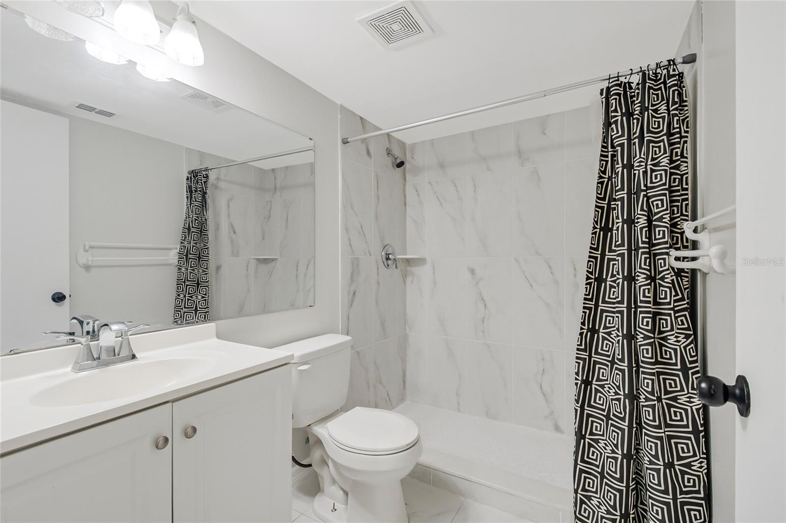 CLUB AT ORLANDO CONDO PH 1 - Residential