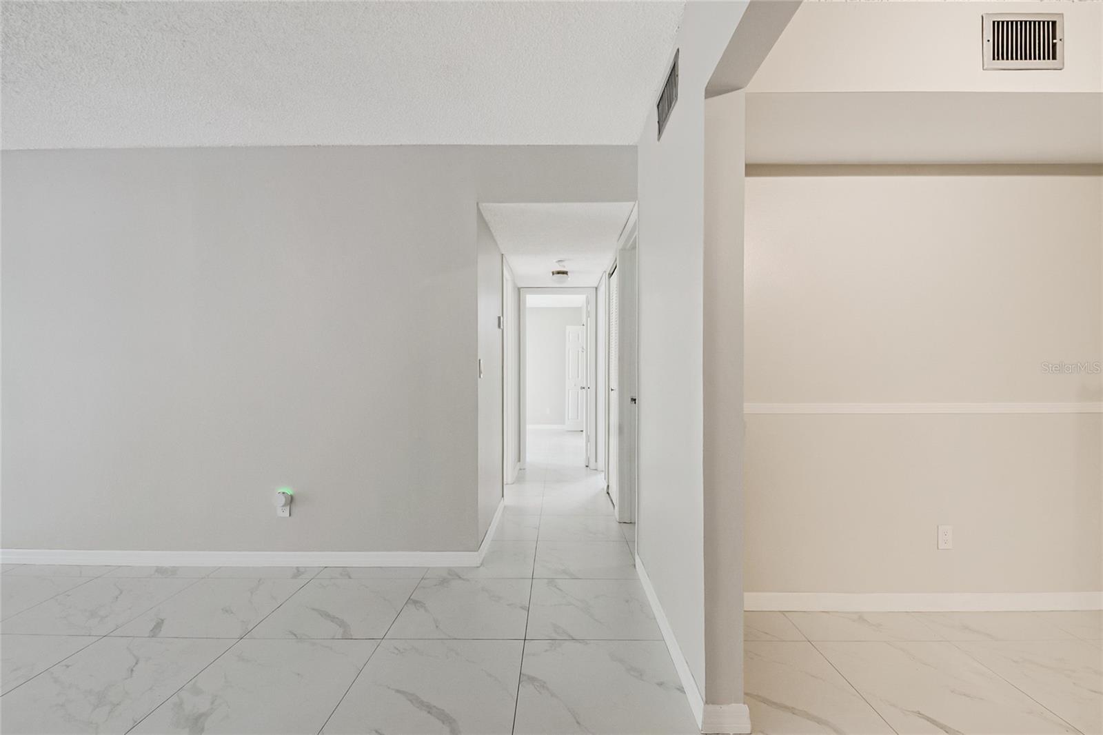 CLUB AT ORLANDO CONDO PH 1 - Residential