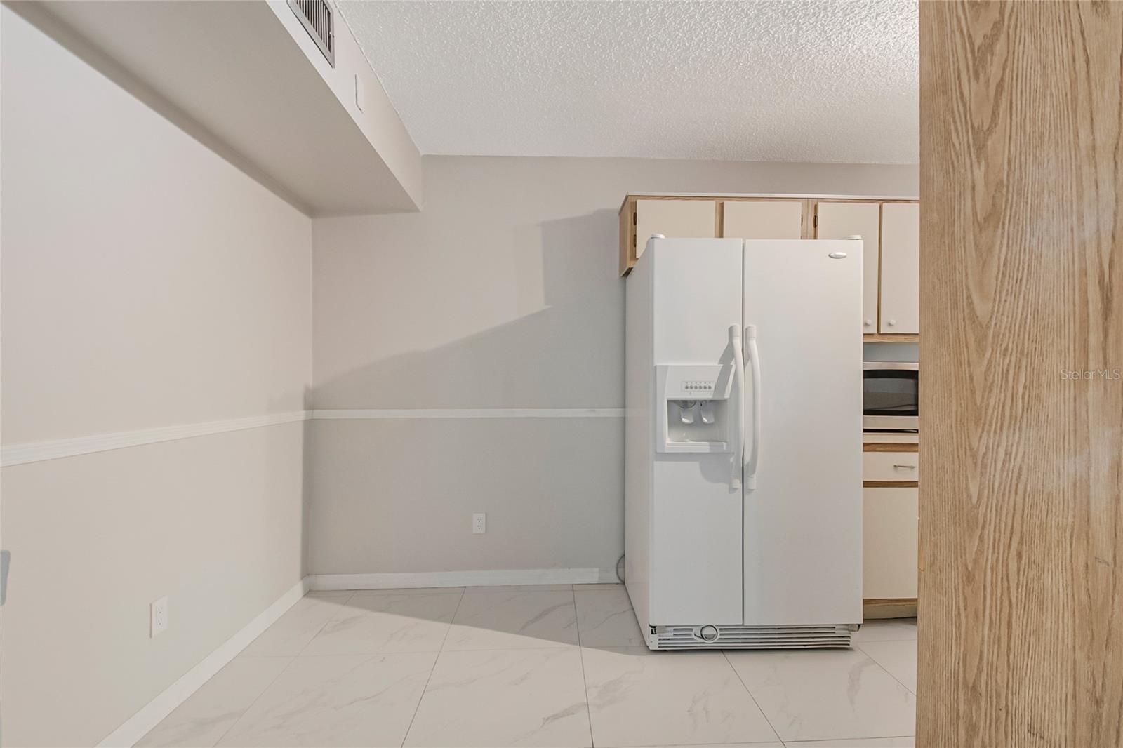 CLUB AT ORLANDO CONDO PH 1 - Residential