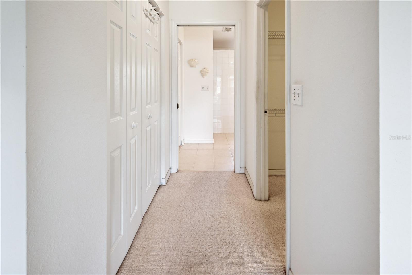 WILLISTON HYLNDS GOLF & C CLUB ESTATE - Residential