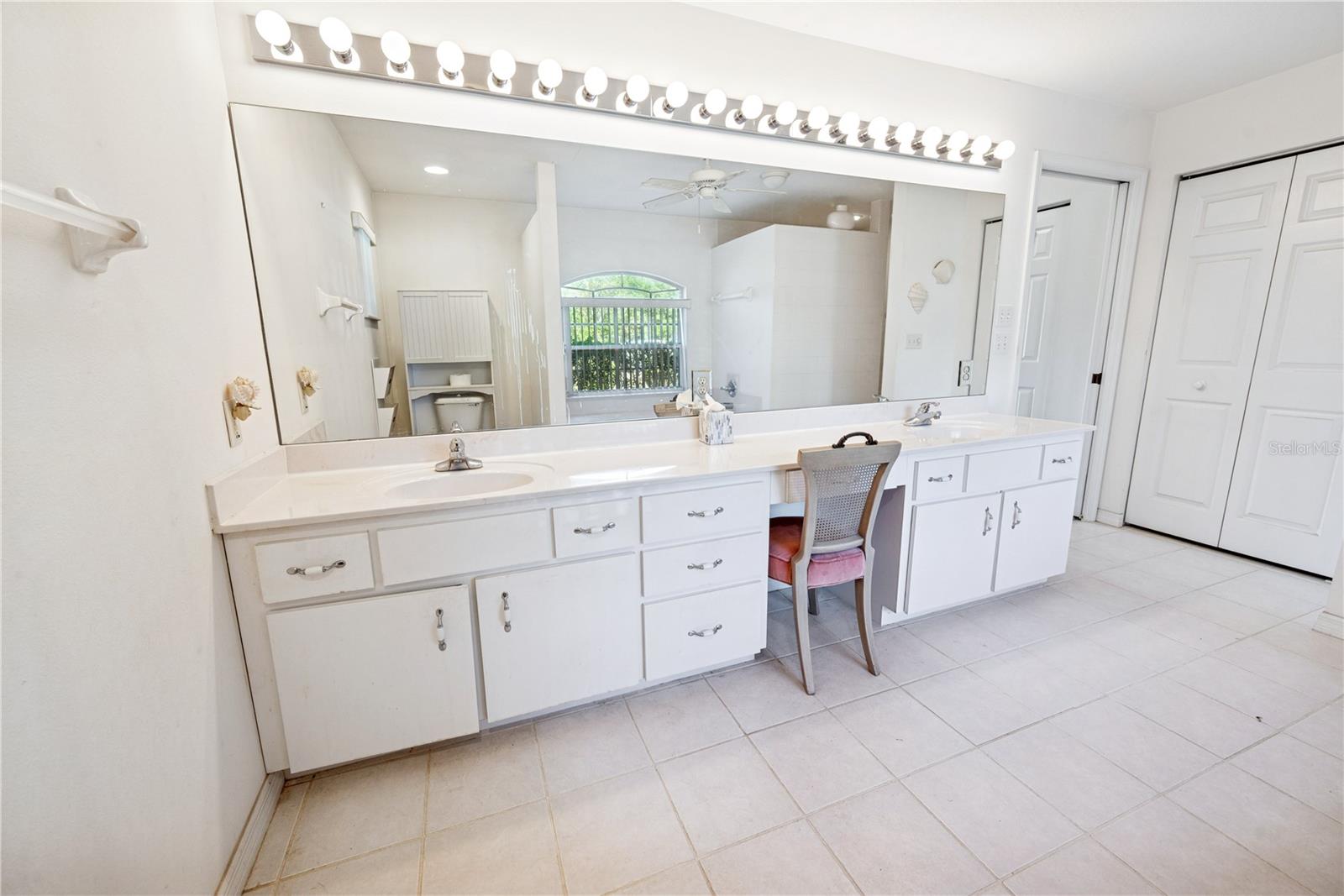 WILLISTON HYLNDS GOLF & C CLUB ESTATE - Residential