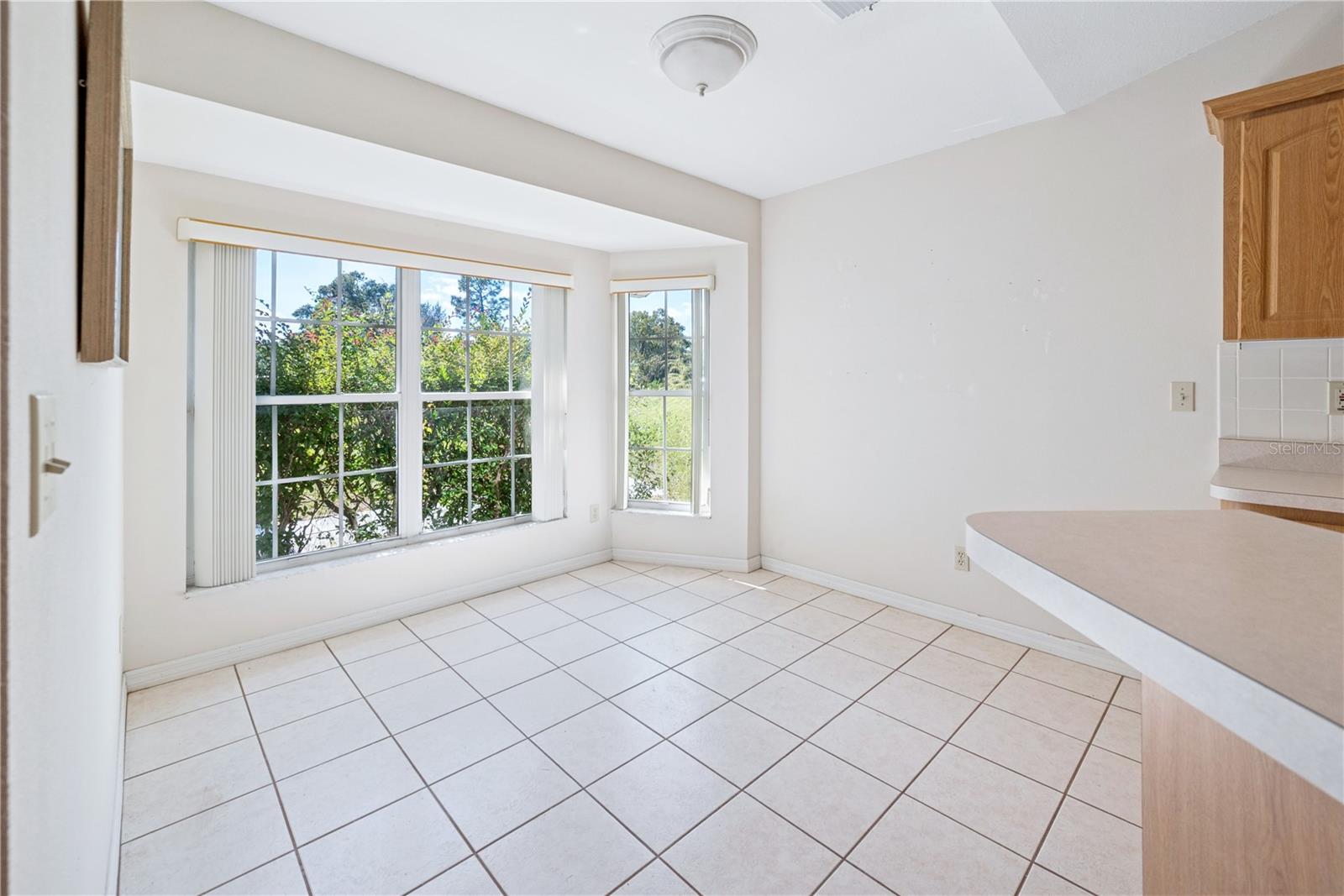 WILLISTON HYLNDS GOLF & C CLUB ESTATE - Residential