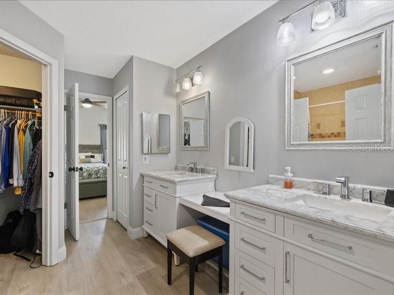 BAYPORT WEST PH I - Residential