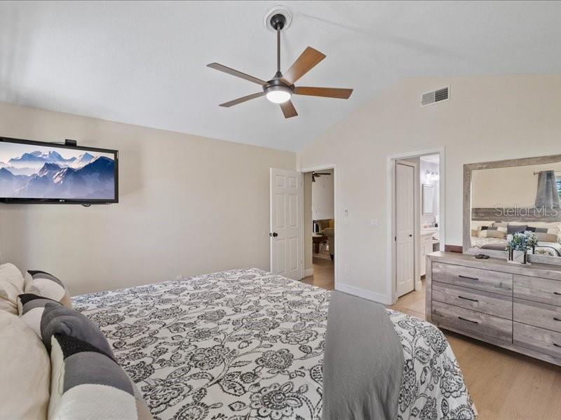 BAYPORT WEST PH I - Residential