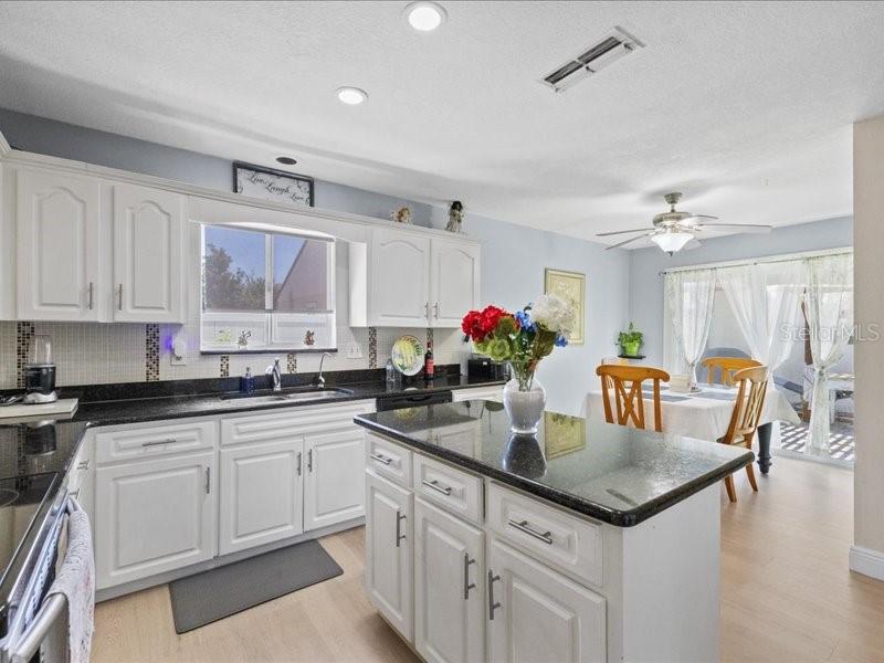 BAYPORT WEST PH I - Residential