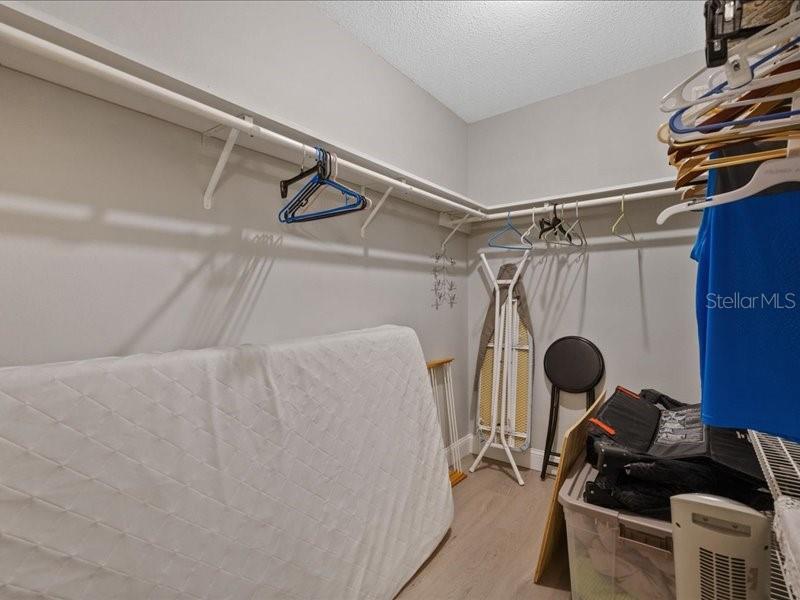 BAYPORT WEST PH I - Residential