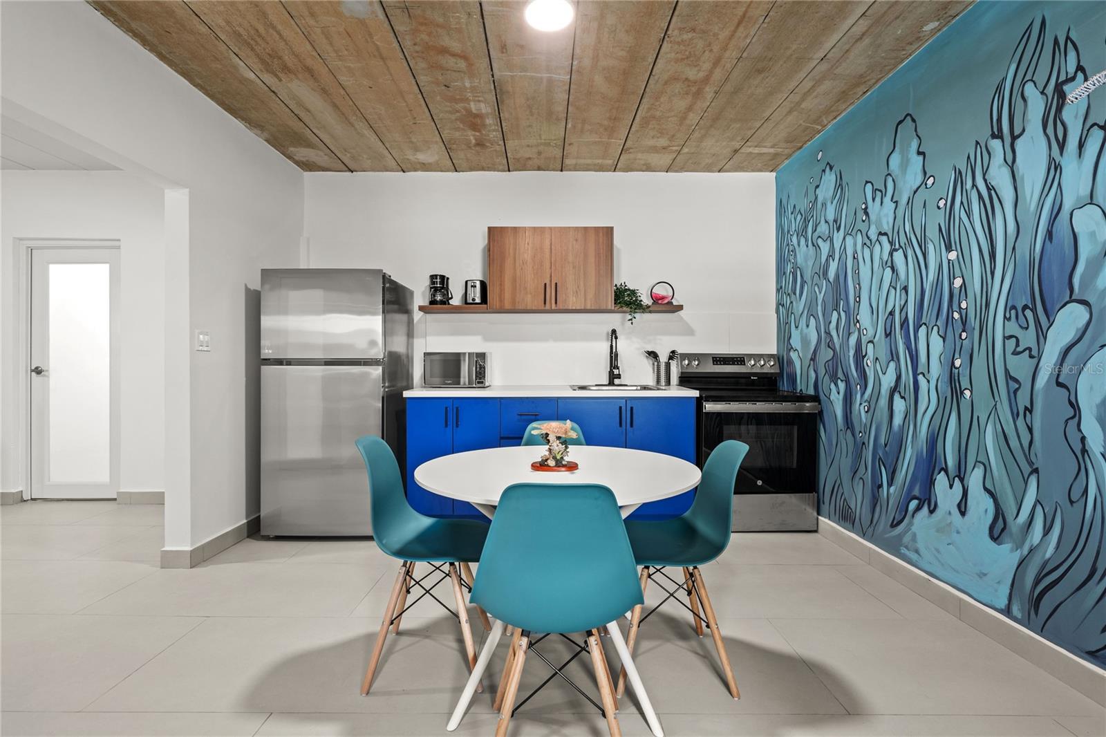 SANTURCE - Residential