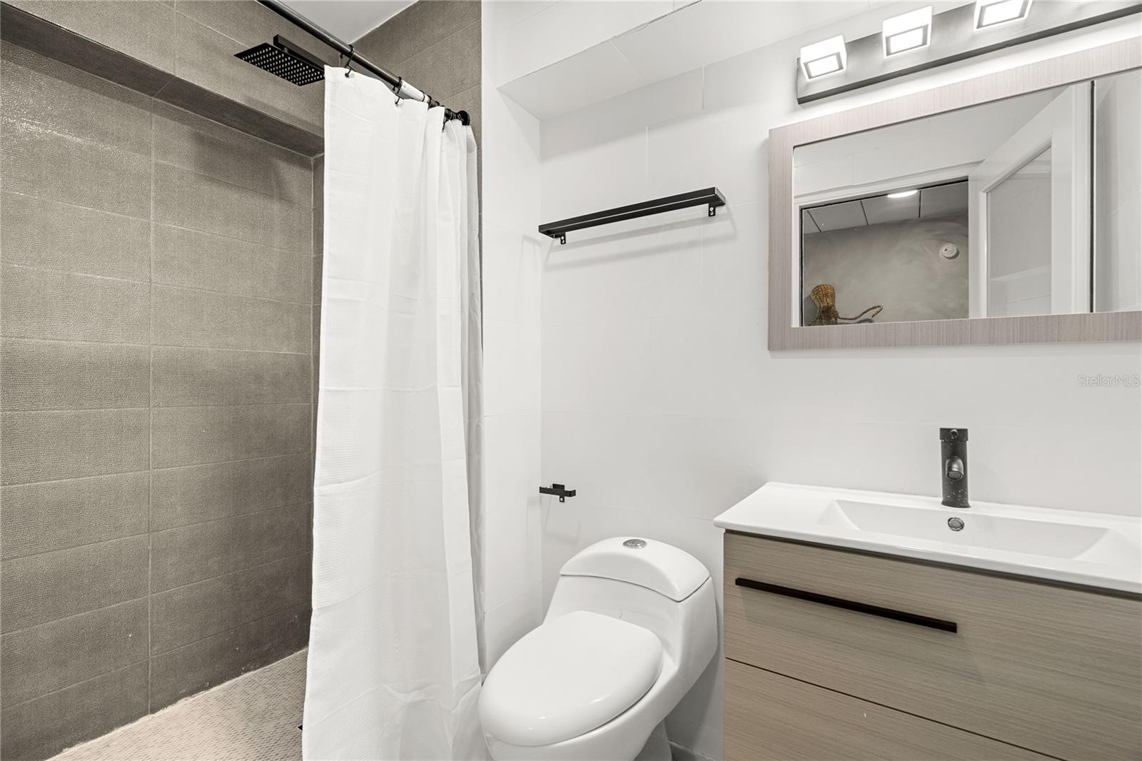 SANTURCE - Residential