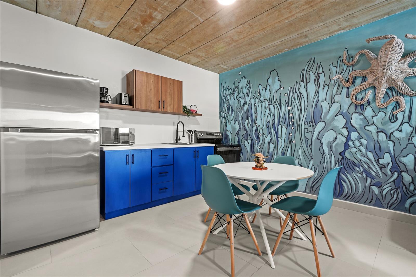 SANTURCE - Residential