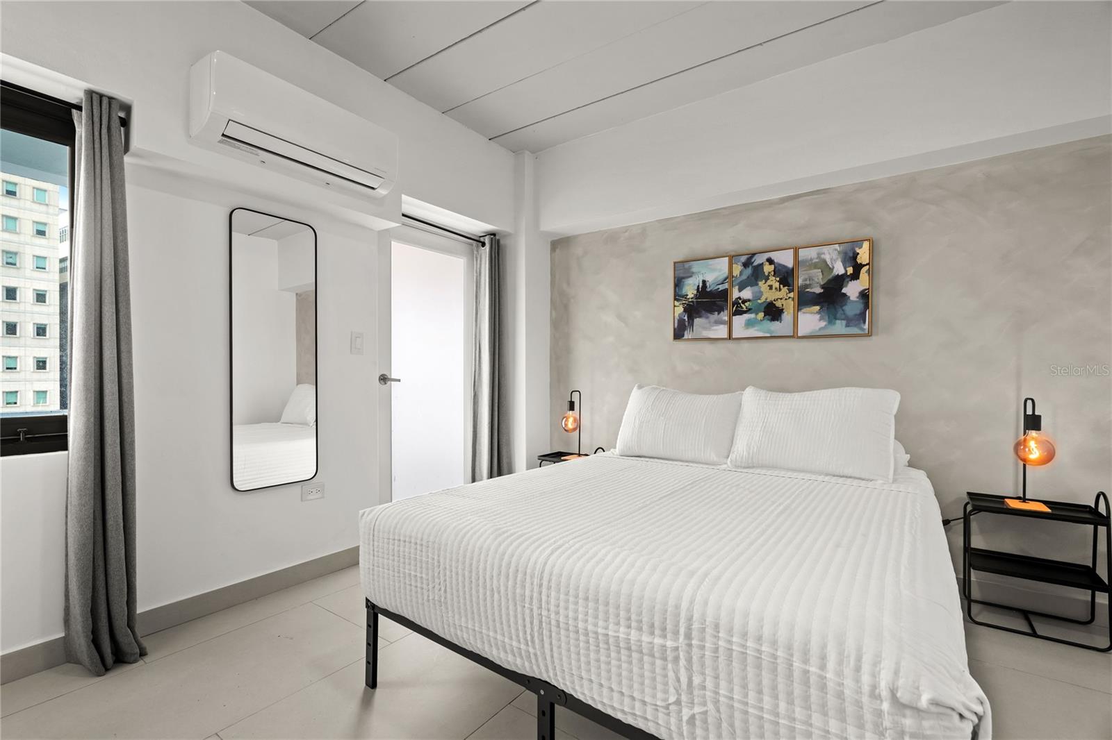 SANTURCE - Residential