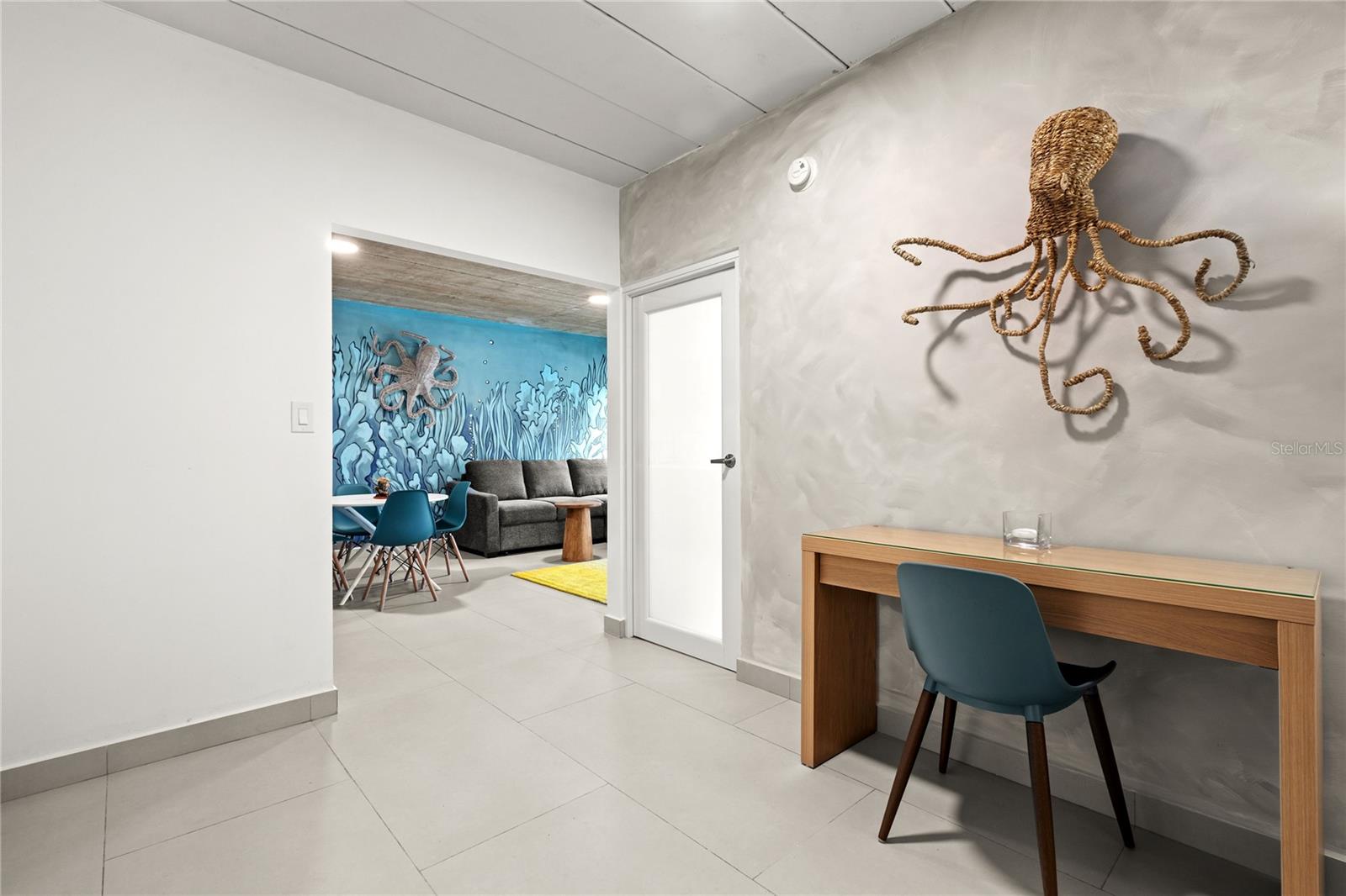 SANTURCE - Residential