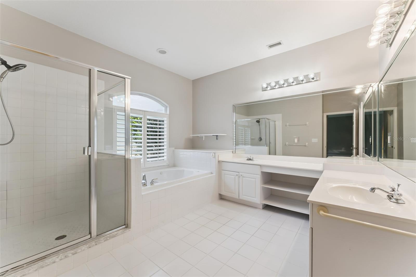 SPRINGS THE DEERWOOD ESTATES - Residential