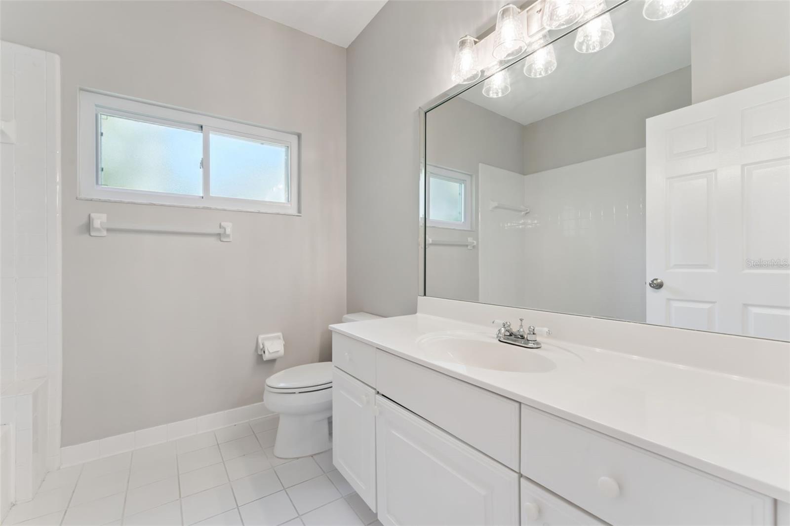 SPRINGS THE DEERWOOD ESTATES - Residential