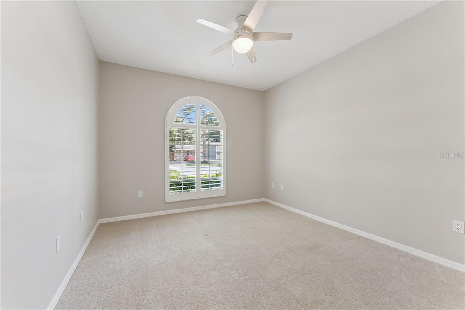 SPRINGS THE DEERWOOD ESTATES - Residential