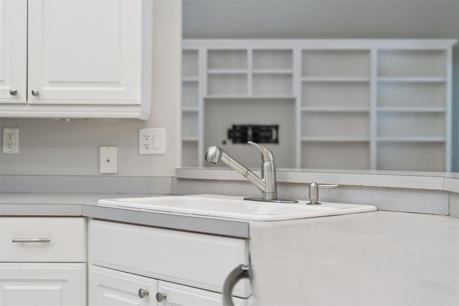 SPRINGS THE DEERWOOD ESTATES - Residential