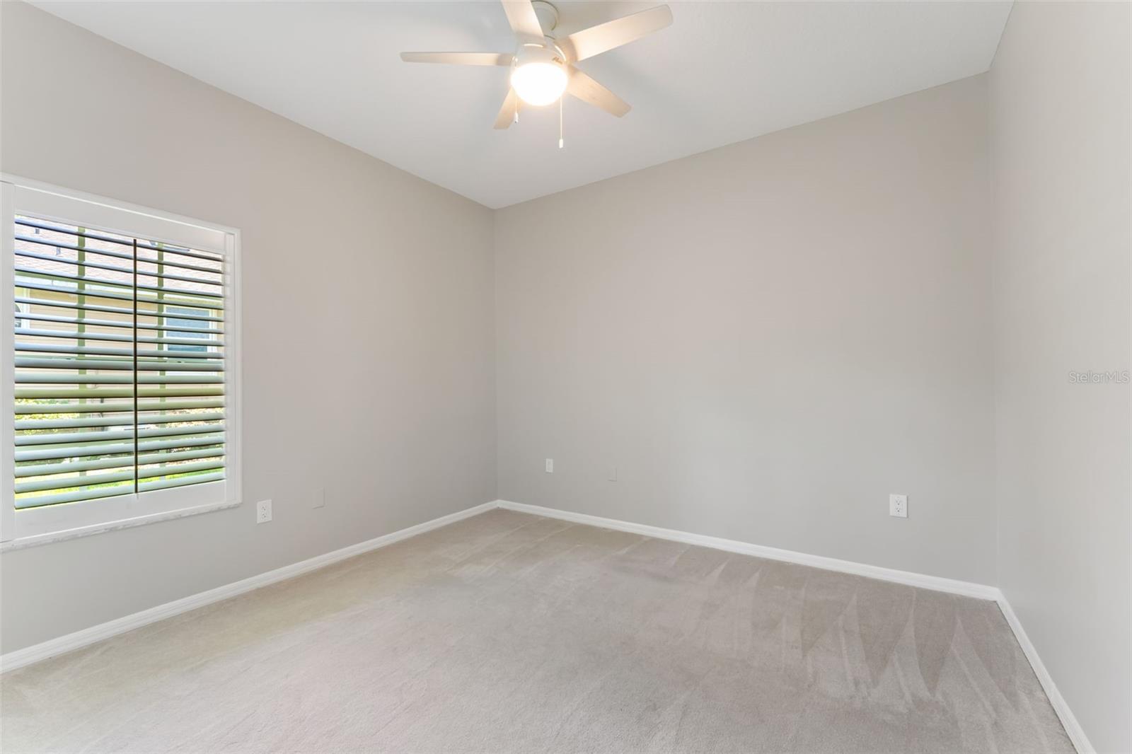 SPRINGS THE DEERWOOD ESTATES - Residential