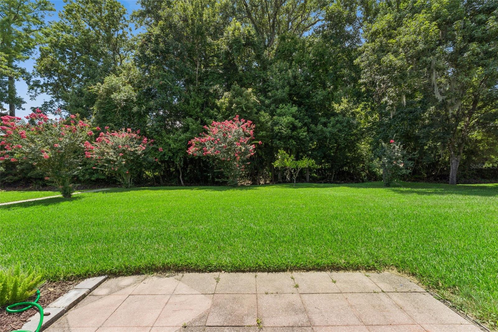 SPRINGS THE DEERWOOD ESTATES - Residential