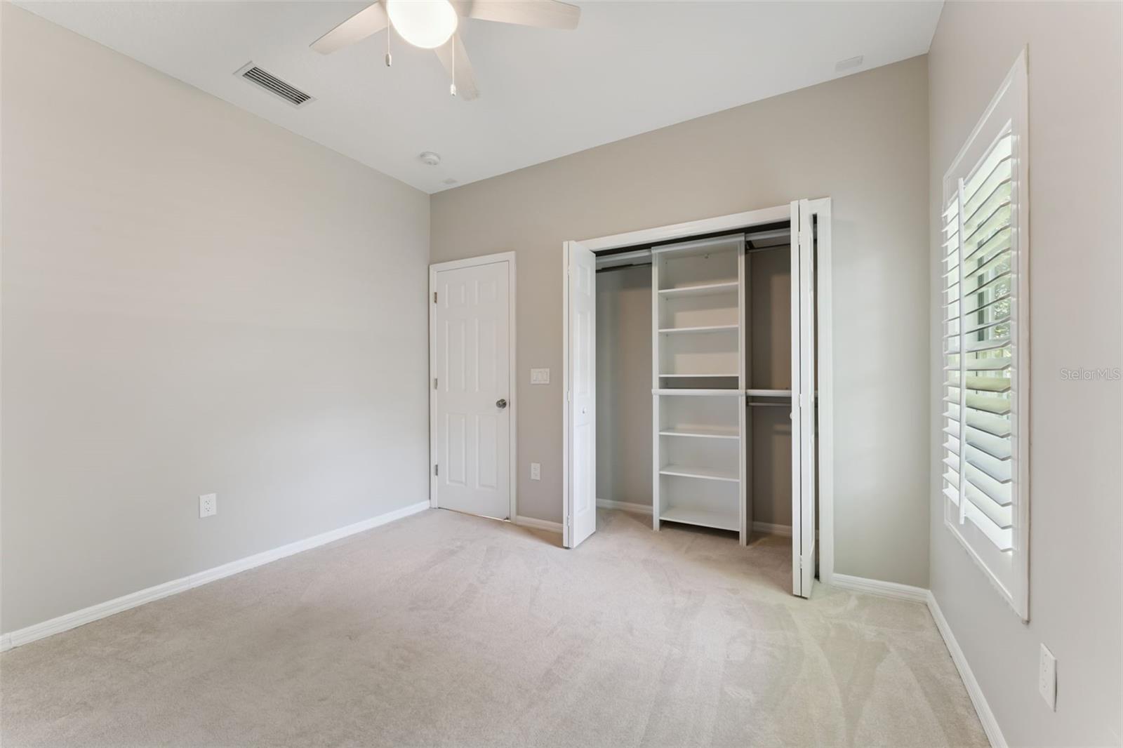 SPRINGS THE DEERWOOD ESTATES - Residential