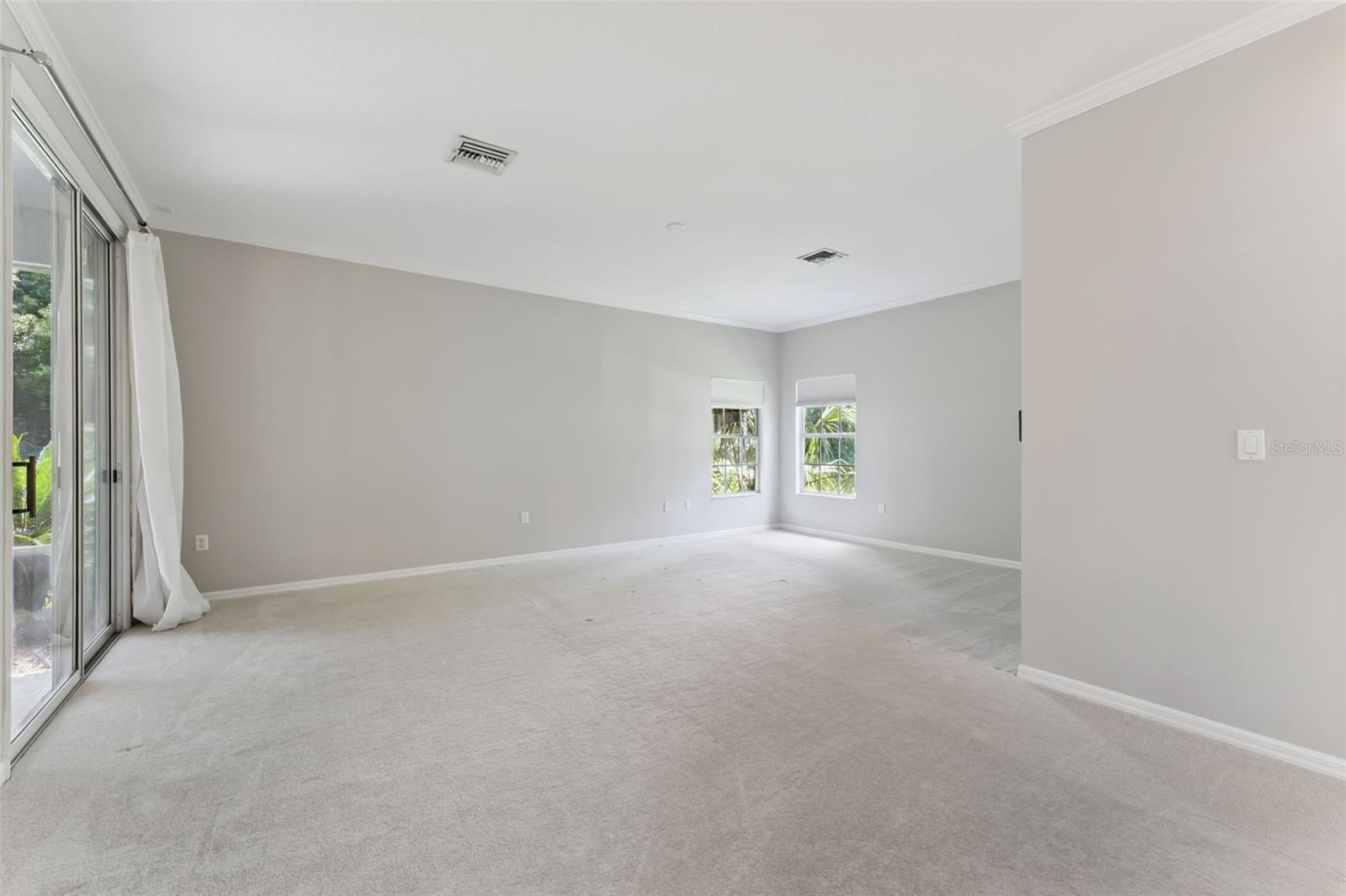 SPRINGS THE DEERWOOD ESTATES - Residential