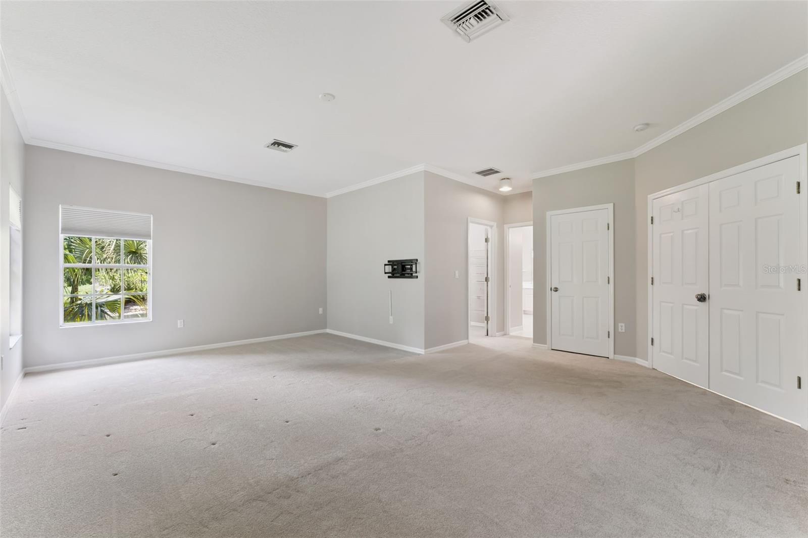 SPRINGS THE DEERWOOD ESTATES - Residential