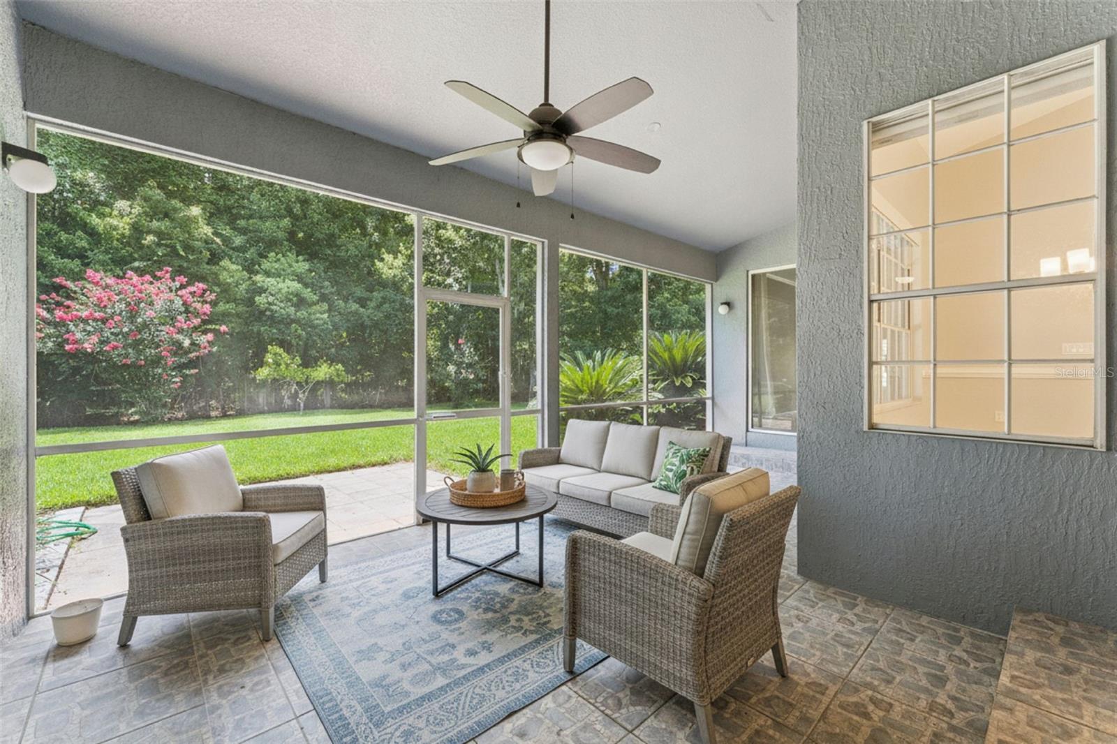 SPRINGS THE DEERWOOD ESTATES - Residential