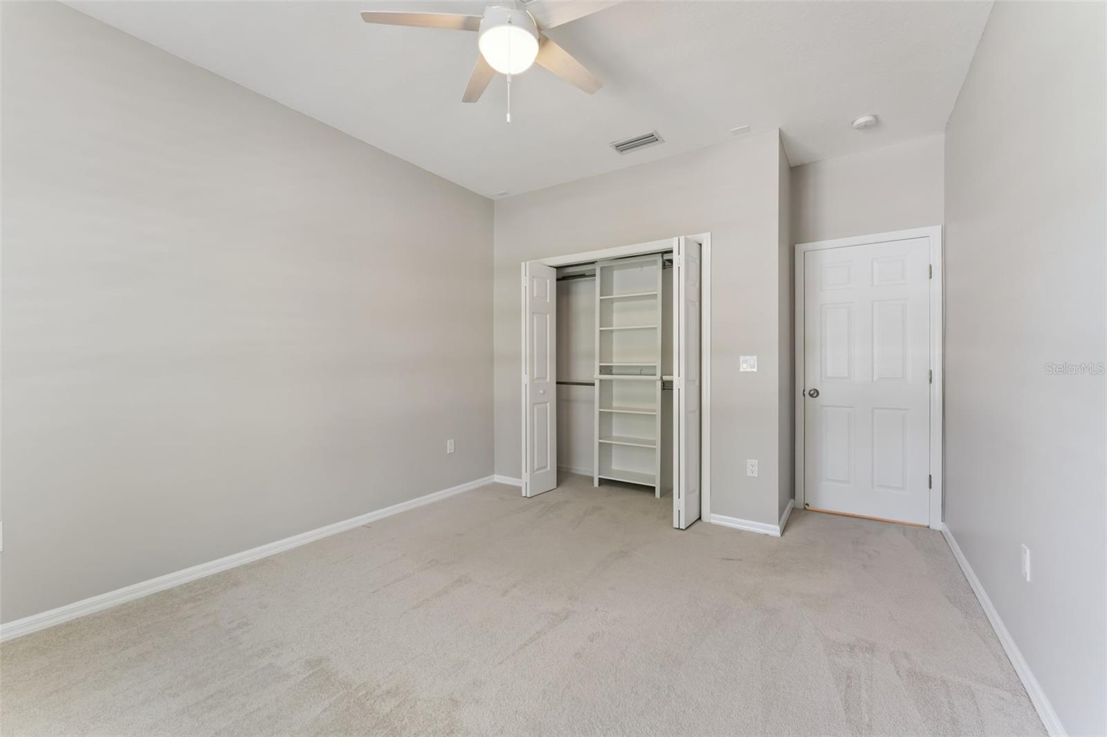 SPRINGS THE DEERWOOD ESTATES - Residential