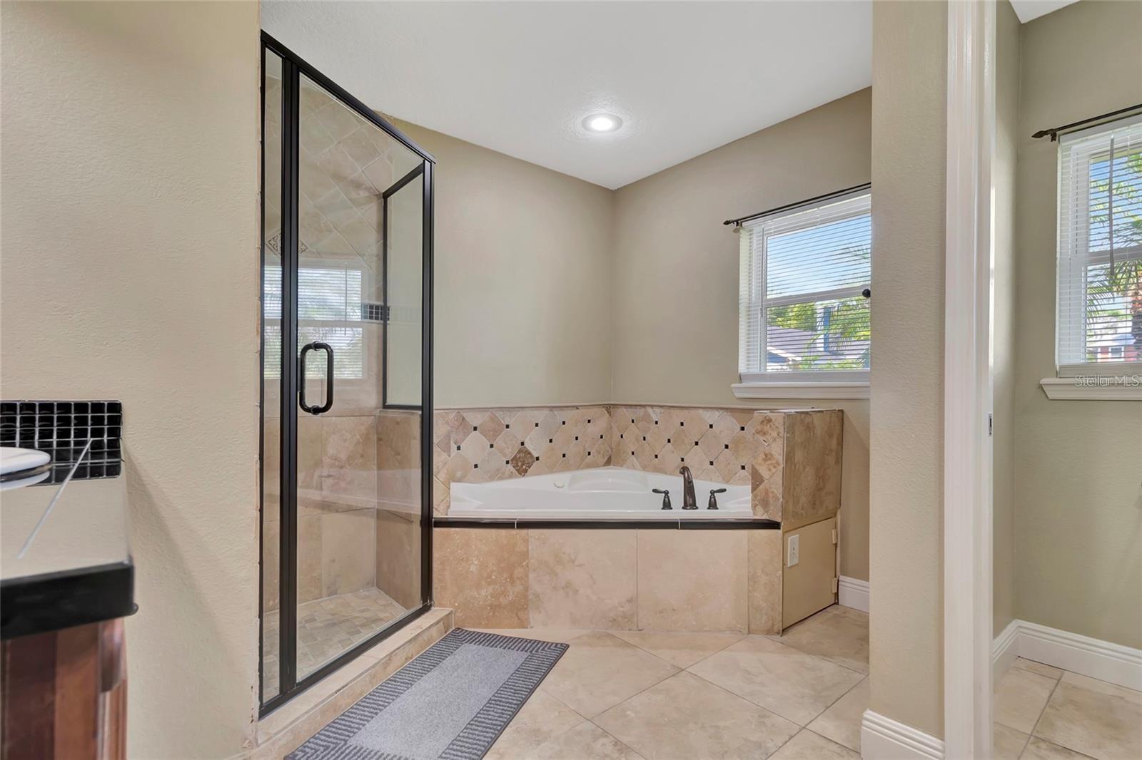 ANNIE L BERRY SUB - Residential Lease
