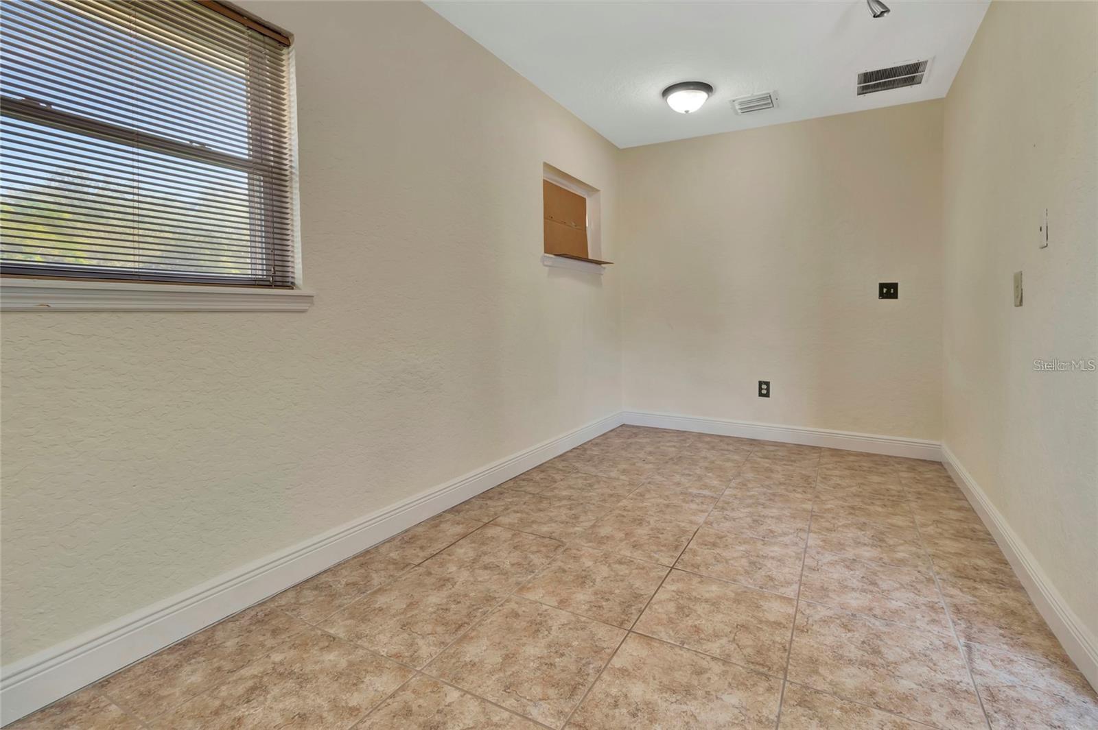 ANNIE L BERRY SUB - Residential Lease