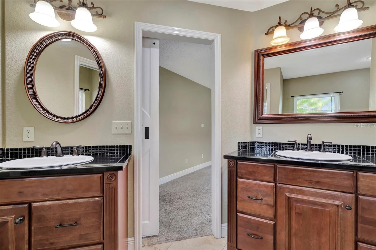 ANNIE L BERRY SUB - Residential Lease