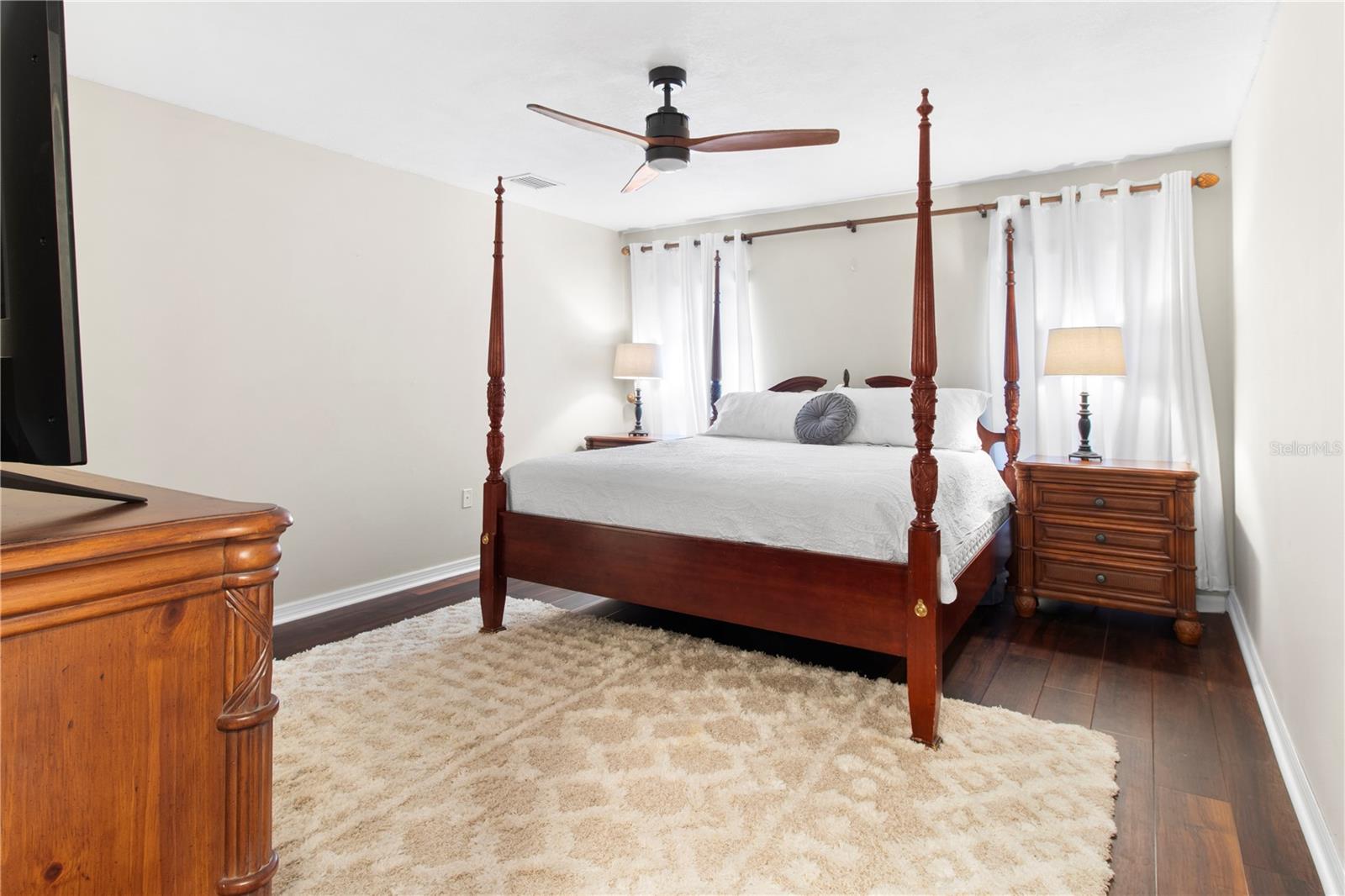 BELL BROOKE ESTATES - Residential