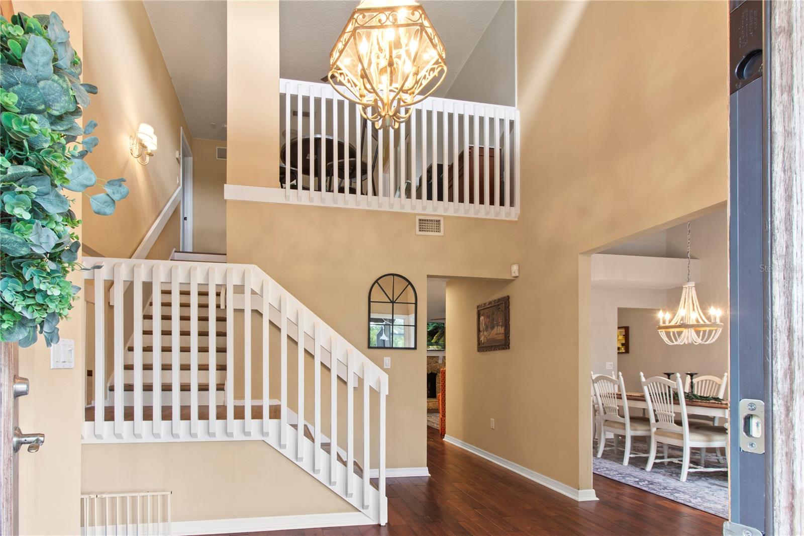 BELL BROOKE ESTATES - Residential
