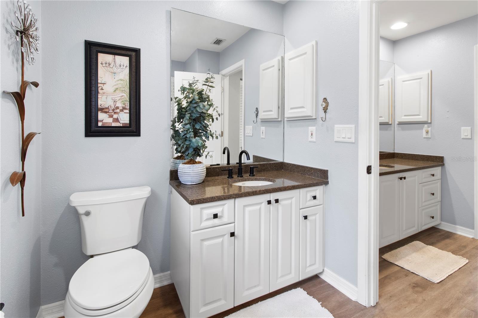 BELL BROOKE ESTATES - Residential