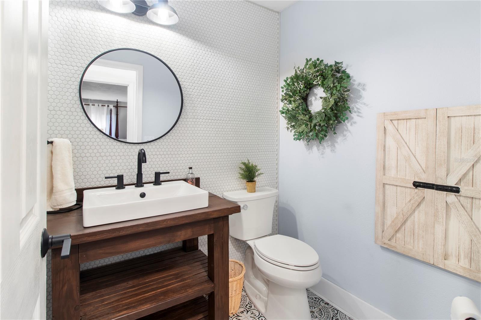 BELL BROOKE ESTATES - Residential
