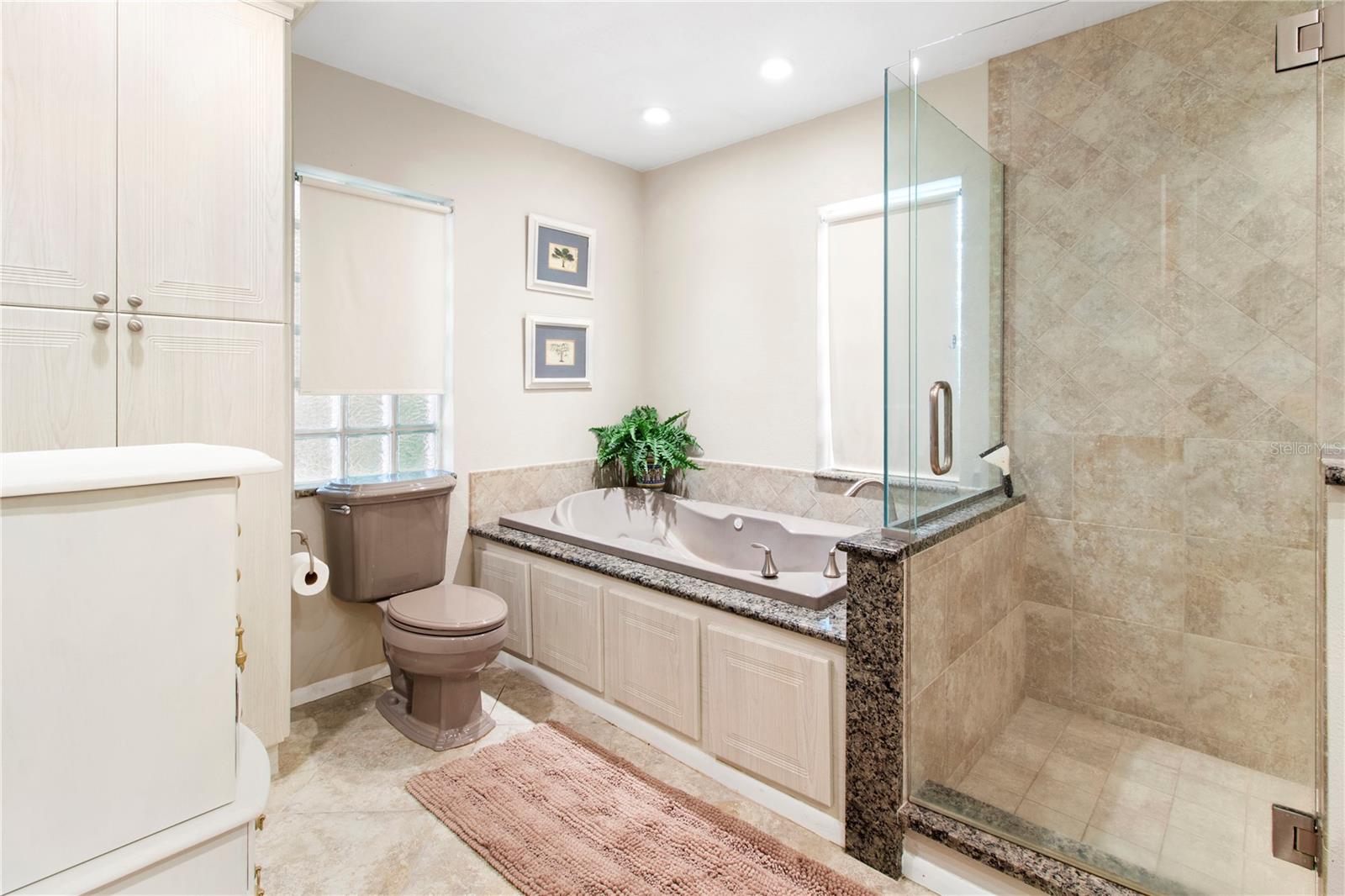 BELL BROOKE ESTATES - Residential