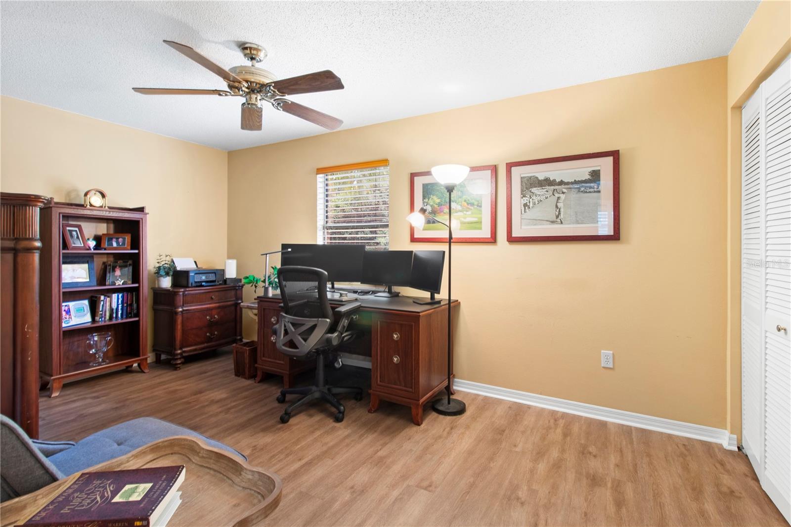 BELL BROOKE ESTATES - Residential
