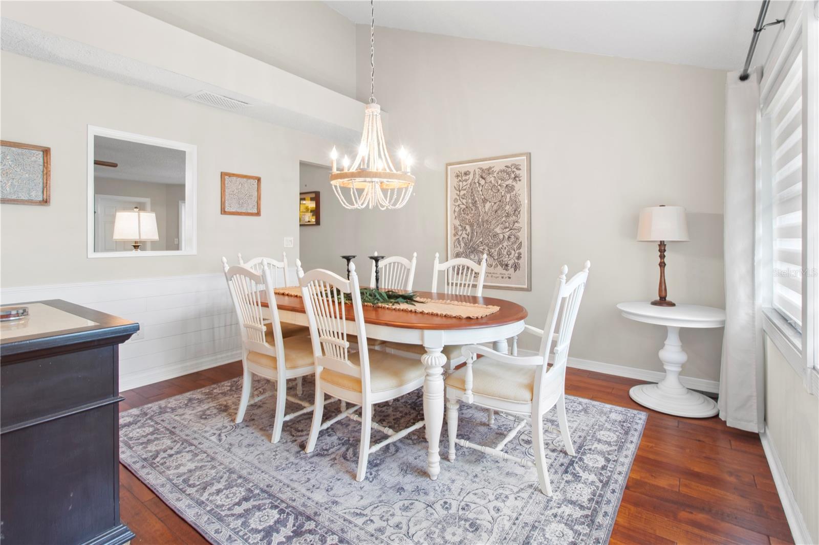 BELL BROOKE ESTATES - Residential
