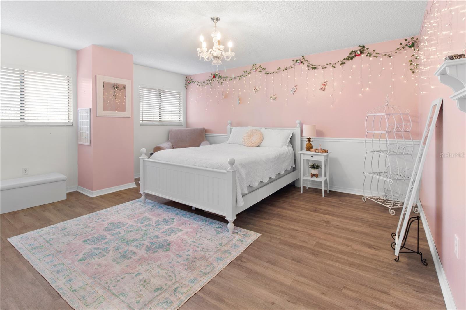 BELL BROOKE ESTATES - Residential