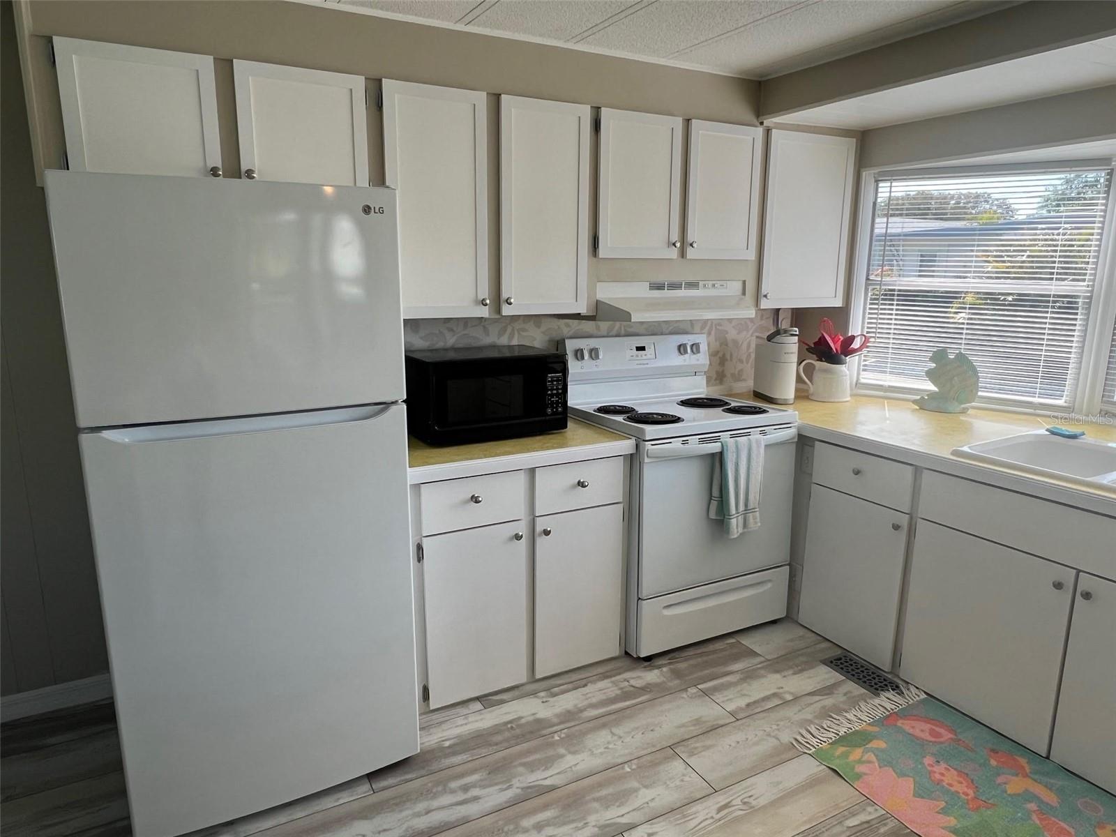 PALM HILL MOBILE HOME PARK UNREC - Residential