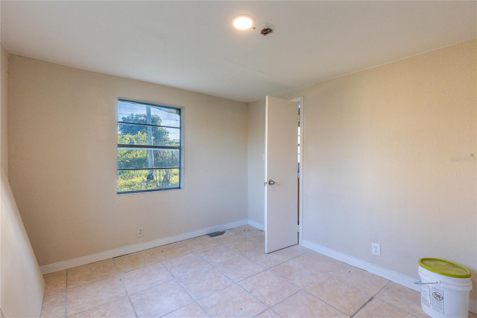 HARLEM HEIGHTS - Residential