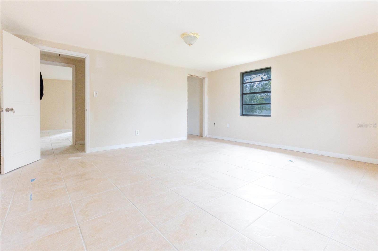 HARLEM HEIGHTS - Residential