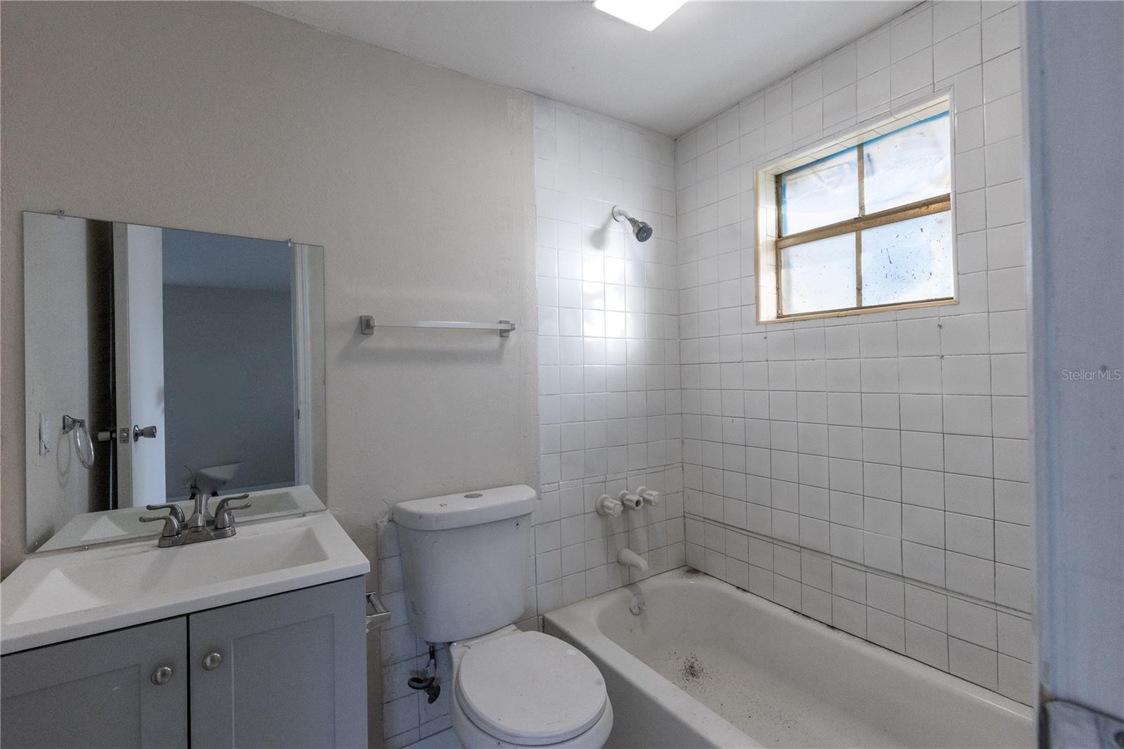HARLEM HEIGHTS - Residential
