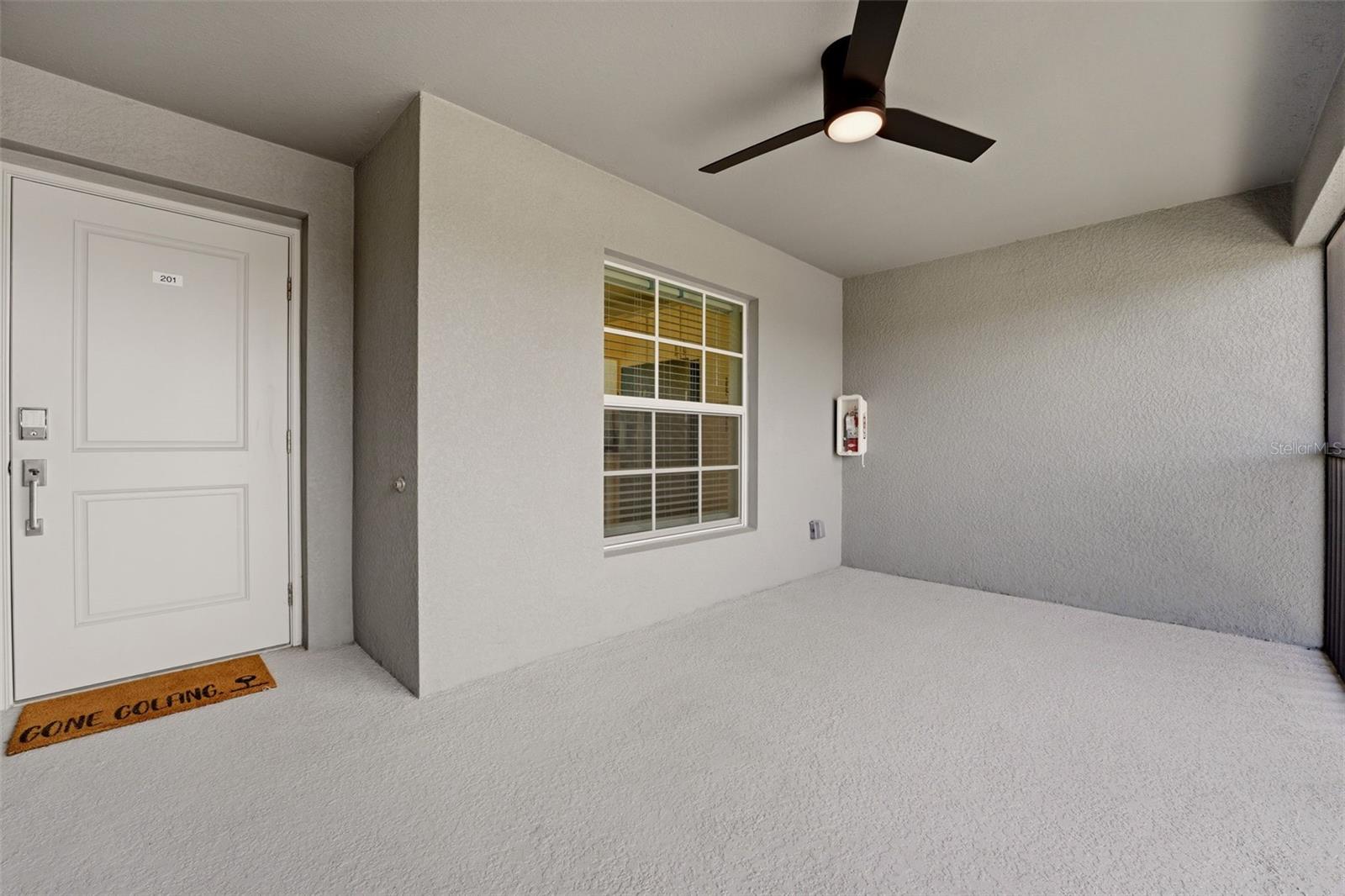 WELLEN PARK GOLF & COUNTRY CLUB - Residential