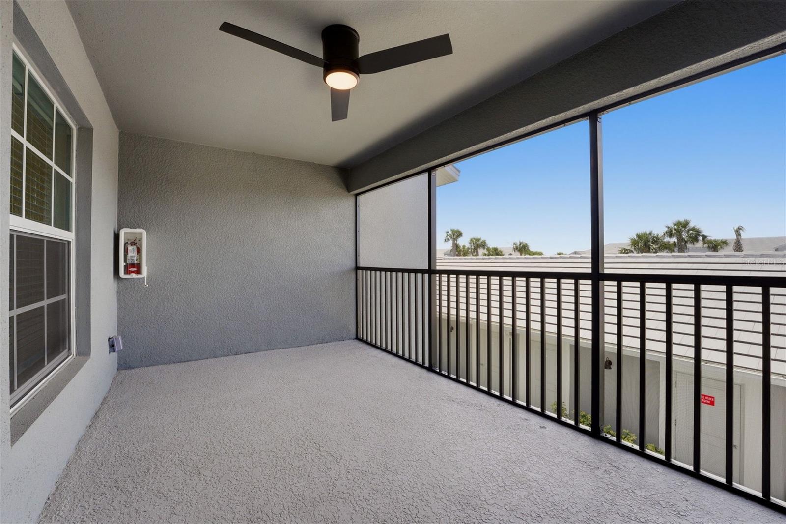 WELLEN PARK GOLF & COUNTRY CLUB - Residential