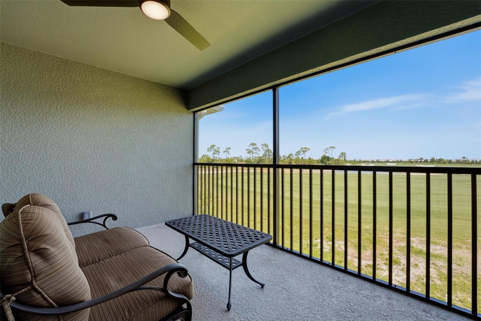 WELLEN PARK GOLF & COUNTRY CLUB - Residential